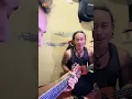 Lagu Yanrasta Cover Kembali - Steven \u0026 CoconutTrezz | PART 1
