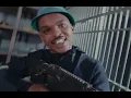 Al Xapo  Benzoo  OptimistMusicZA   Fosta Fosta Official Visualiser720P HD