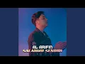 Download Lagu Salahmu Sendiri