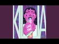 Download Lagu Ard