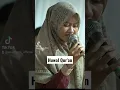 Download Lagu Viral Huwal Quran