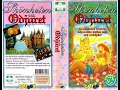 Download Lagu Skönheten och Odjuret (1992) VHS