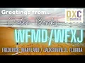 930 - WFMD