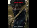 Download Lagu Others Dogs Protection  VS The last One