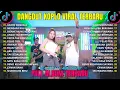 Lagu KAWIN KONTRAK - VITA ALVIA FT. ARIF CITENX ▶️ DANGDUT KOPLO VIRAL‼️TEMAN SANTAI \u0026 TEMAN BERGOYANG‼️