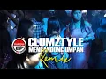 Download Lagu Clumztyle - Lagu Pesta Mengandung Umpan