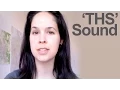 Download Lagu How to Pronounce \