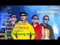 Download Lagu Terbaru ‼️‼️ Raja Band Bali (playlist)