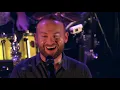 Download Lagu Wet Wet Wet - Julia Says (Live in Glasgow, 2018)