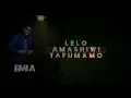 Download Lagu Minister Emi - Mayo Na Tata (Lyrical Video)