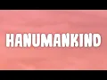 Download Lagu Hanumankind – Big Dawgs Ft. Kalmi