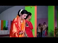 Download Lagu Navri aali o navri aali