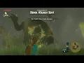 Hinox - 1