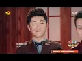邓紫棋《喜欢你》 - 单曲纯享《我是歌手2》I AM A SINGER 2【歌手官方音乐频道】