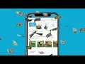 How to Post a Listing on the KSL Classifieds App