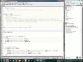SynapseIndia Php Development Tutorial Online Store pt 1-7