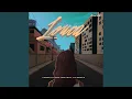 Download Lagu Louca