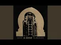 Download Lagu Al Gassar (Original Mix)