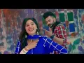 8 Parche (4k Video) | Baani Sandhu ,Gur Sidhu | New Punjabi Song