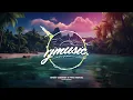 Download Lagu Justin Bieber - Ghost [Zedboy X Pakx ReMix]