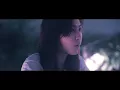 "Invisible Blue" Max Jenmana - Dara(ดารา) Unofficial Music Video