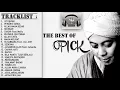 Download Lagu FULL ALBUM OPICK RELIGI - TERBARU