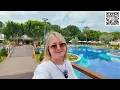 Gloria Golf Resort: The Perfect Hotel for an Impeccable Family Vacation. Fully Renovated Hotel.