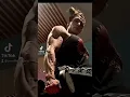 Download Lagu Super Iron Muscles #shorts #shortsvideo #bodybuilding #gym  #muscularwomen  #muscularbody