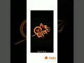 Download Lagu Om nama shivaya  song