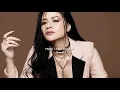 Hesti - cinta pertama