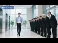 Download Lagu Pemuda dipermalukan saat wawancara kerja, ternyata anak ketua！