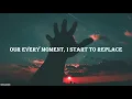 Lewis Capaldi - Before You Go (Acoustic) (Lyrics)