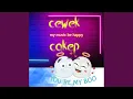 Download Lagu inst - DJ GET OUT MY FACE JEDAG JEDUG KENDANG