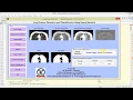 Lung Cancer Detection and Classification Using Neural Network Matlab Project Code IEEE Project