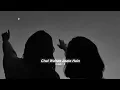 Download Lagu Chal Wahan Jaate Hain (slowed+reverb)