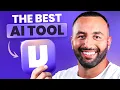 The Best AI Tool On The Market And How To Set It Up The Right Way