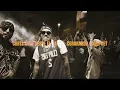 Por Mi Mexico 2 🇲🇽 - Lefty SM, Cartel de Santa, Victor Mendivil, Peso Pluma, C-Kan, Santa Fe Klan