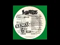 Luniz - I Got 5 On It (Remix) Feat. Bay Area & 2Pac