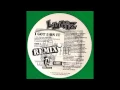 Download Lagu Luniz - I Got 5 On It (Remix) Feat. Bay Area \u0026 2Pac