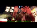 Lagu Tyga - Make It Nasty (Official Video)
