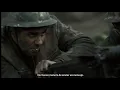 Sabaton - The Lost Battalion (Subtitulado al Español)