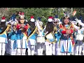 Download Lagu MARCHING BAND SMPN 1 KOTA BAUBAU TAHUN 2025