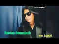 Download Lagu Rantau denpajuah