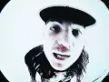 Split Chain - Get inside (Official Music Video)