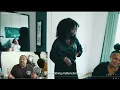 🔥 🔥BRAP🔥 🔥Griminal - When Im Ere ft. Nolay & Roachee - REACTION WITH JT