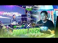 Download Lagu CEK SOUND DHEHAN PRO AUDIO UNTIRAN  KY SENTU || CINTA SEGITIGA FIKI SINCRON MUSIC