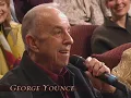 Gaither - This Ole House [Live] ft. George Younce