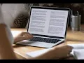 Writing Academic Papers Step-by-Step Beginner s Guide to Manuscript Development