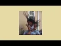 Download Lagu 22 Instrumental SPED UP 🌟 - JayO