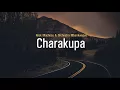 Alick Macheso - Charakupa